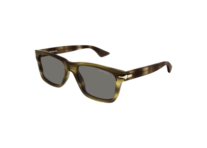 MONTBLANC MB0263S 006 54